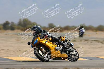 media/Sep-07-2024-2WTD (Sat) [[e39844daca]]/4-C Group/Session 4 (Turn 16)/